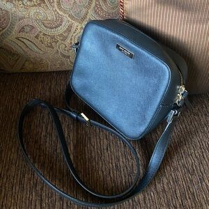 Kate Spade Newbury Lane Cammie Crossbody Bag
